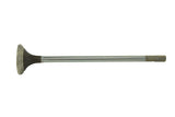 Cummins ISX, QSX Exhaust Valve 4101454