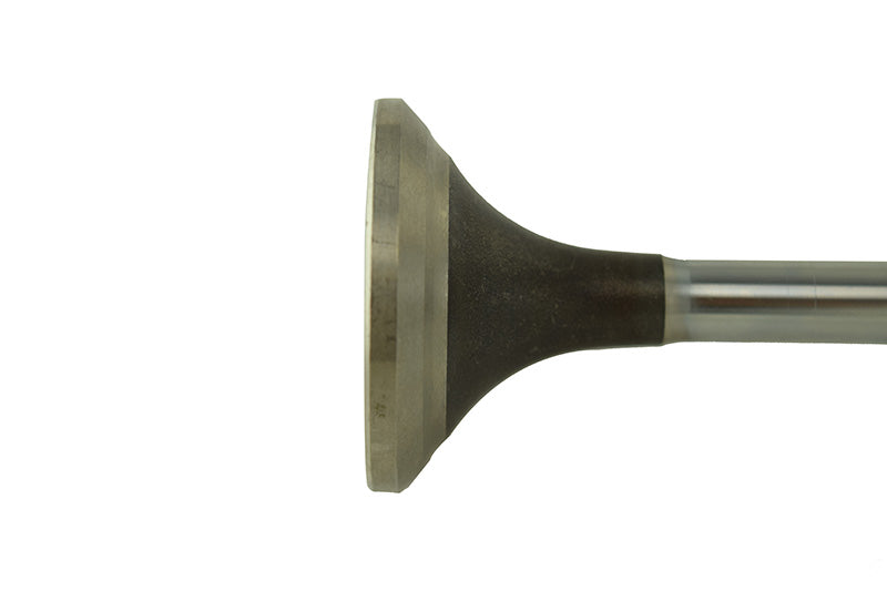 Cummins ISX, QSX Exhaust Valve 4101454