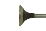 Cummins ISX, QSX Exhaust Valve 4101454