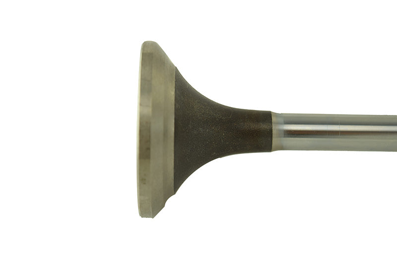 Cummins ISX, QSX Exhaust Valve 4101454
