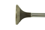 Cummins ISX, QSX Exhaust Valve 4101454