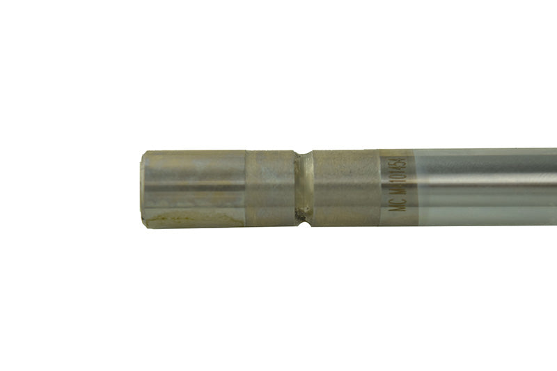 Cummins ISX, QSX Exhaust Valve 4101454