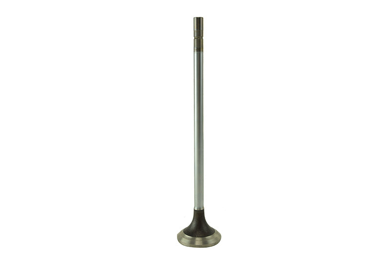 Cummins ISX, QSX Exhaust Valve 4101454