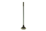 Cummins ISX, QSX Exhaust Valve 4101454