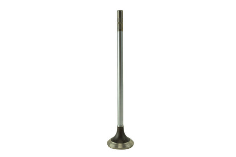 Cummins ISX, QSX Exhaust Valve 4101454