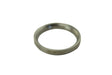 Cummins ISX, QSX Exhaust Valve Seat 3679737