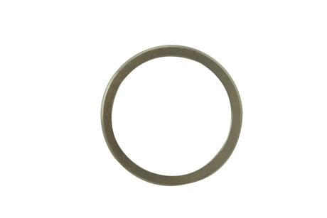 Cummins ISX, QSX Exhaust Valve Seat 3679737