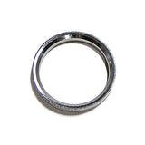 Cummins ISX, QSX Exhaust Valve Seat 3679737