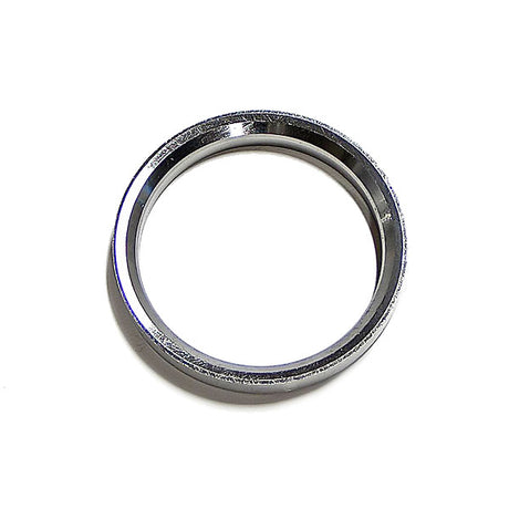 Cummins ISX, QSX Exhaust Valve Seat 3679737