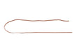 Cummins ISX/QSX Front Cover Gasket 4962722