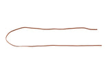 Cummins ISX/QSX Front Cover Gasket 4962722