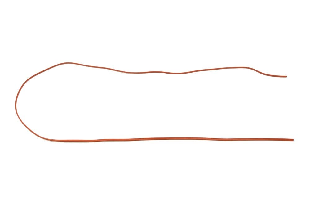 Cummins ISX/QSX Front Cover Gasket 4962722