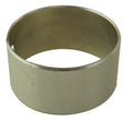 Cummins ISX, QSX Fuel Injector Camshaft Bushing 3680581