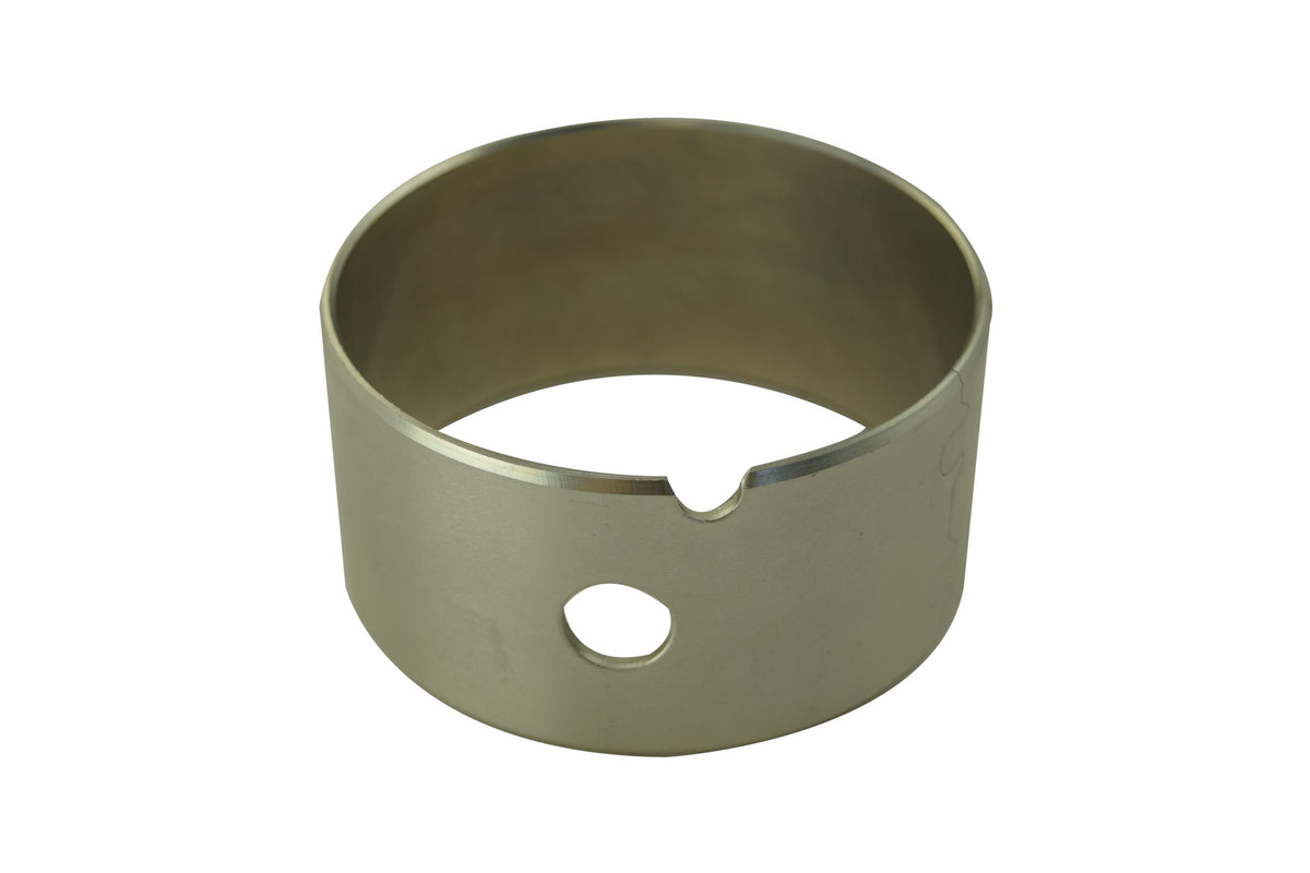 Cummins ISX, QSX Fuel Injector Camshaft Bushing 3680581