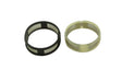 Cummins ISX, QSX Fuel Injector Screen Kit MCBISXINJ1