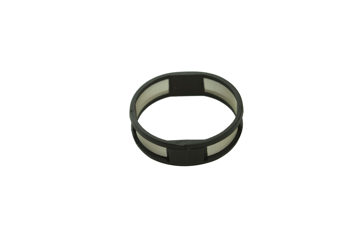 Cummins ISX, QSX Fuel Injector Screen Kit MCBISXINJ1