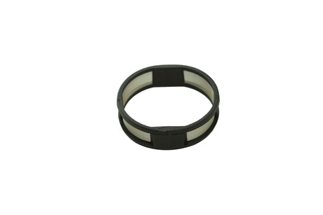 Cummins ISX, QSX Fuel Injector Screen Kit MCBISXINJ1