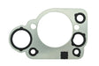 Cummins ISX, QSX Fuel Pump Mounting Gasket 2872195