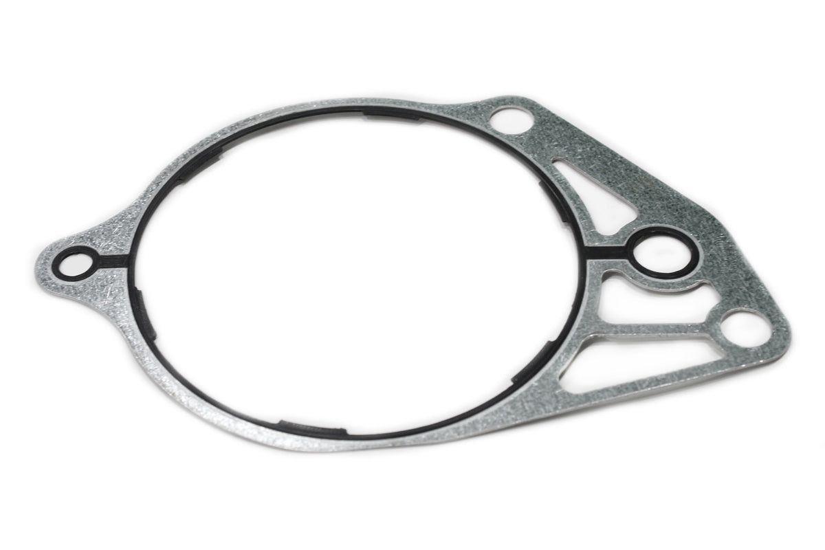 Cummins ISX, QSX Fuel Pump Mounting Gasket 3686758