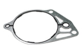 Cummins ISX, QSX Fuel Pump Mounting Gasket 3686758