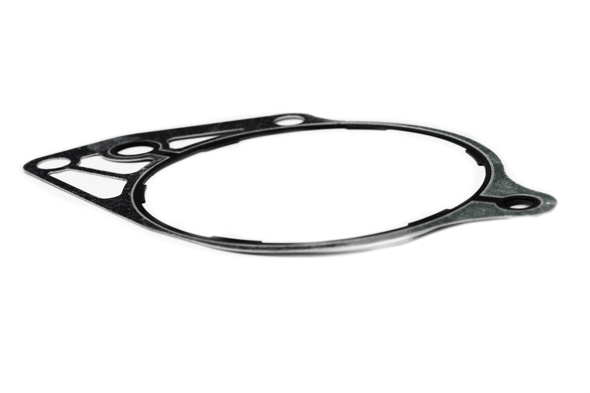 Cummins ISX, QSX Fuel Pump Mounting Gasket 3686758