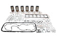 Cummins ISX, QSX Inframe Engine Re-Ring Kit MCB4376168