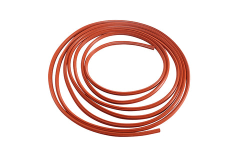 Cummins ISX, QSX Inframe Engine Re-Ring Kit MCB4376168