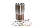 Cummins ISX, QSX Inframe Engine Re-Ring Kit MCB4376168