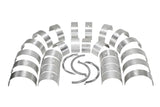 Cummins ISX, QSX Inframe Engine Re-Ring Kit MCB4376168