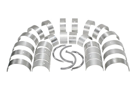 Cummins ISX, QSX Inframe Engine Re-Ring Kit MCB4376168
