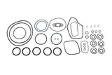 Cummins ISX, QSX Inframe Engine Re-Ring Kit MCB4376168
