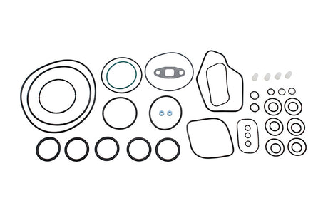 Cummins ISX, QSX Inframe Engine Re-Ring Kit MCB4376168