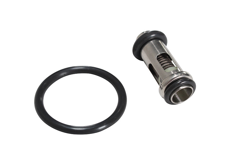 Cummins ISX, QSX Inframe Engine Re-Ring Kit MCB4376168