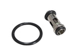 Cummins ISX, QSX Inframe Engine Re-Ring Kit MCB4376168
