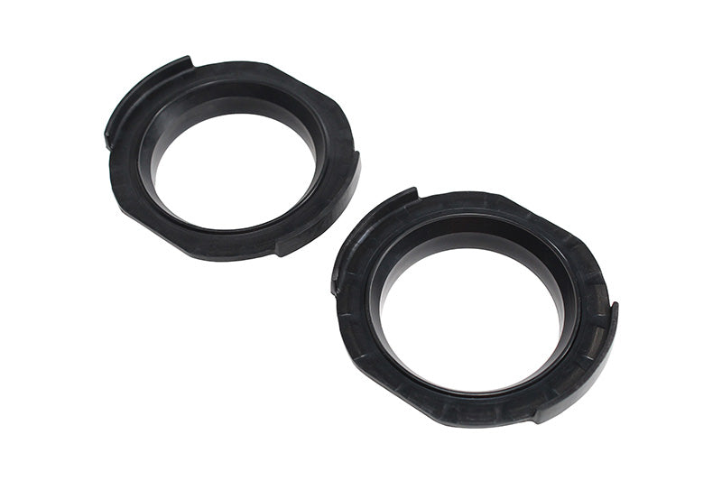 Cummins ISX, QSX Inframe Engine Re-Ring Kit MCB4376168