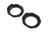 Cummins ISX, QSX Inframe Engine Re-Ring Kit MCB4376168