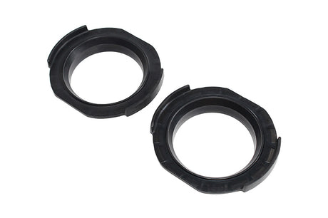 Cummins ISX, QSX Inframe Engine Re-Ring Kit MCB4376168