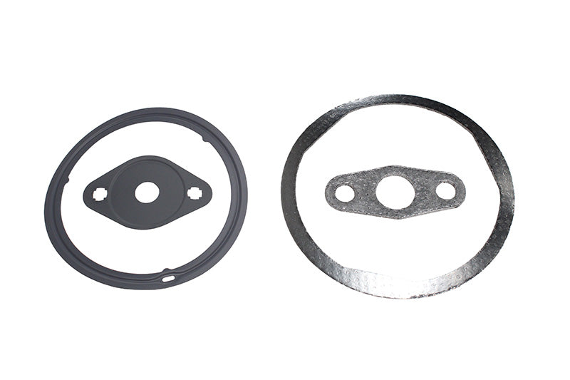 Cummins ISX, QSX Inframe Engine Re-Ring Kit MCB4376168