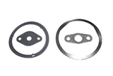 Cummins ISX, QSX Inframe Engine Re-Ring Kit MCB4376168