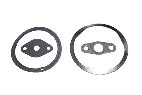Cummins ISX, QSX Inframe Engine Re-Ring Kit MCB4376168