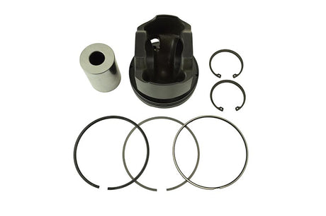 Cummins ISX, QSX Inframe Engine Rebuild Kit 4376171