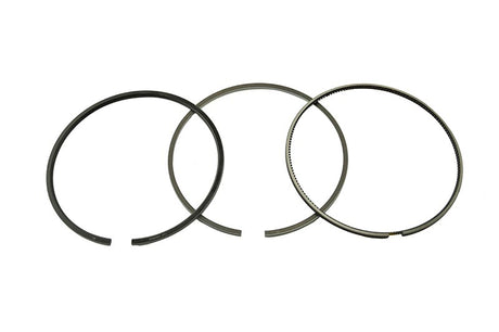 Cummins ISX, QSX Inframe Engine Rebuild Kit 4376171