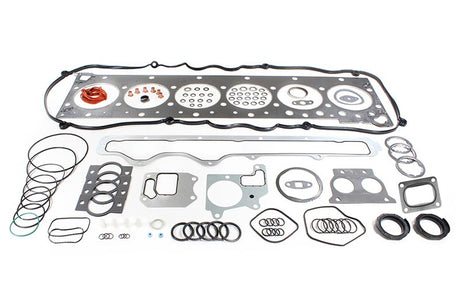 Cummins ISX, QSX Inframe Engine Rebuild Kit 5579450