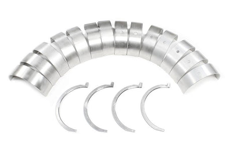 Cummins ISX, QSX Inframe Engine Rebuild Kit 5579450