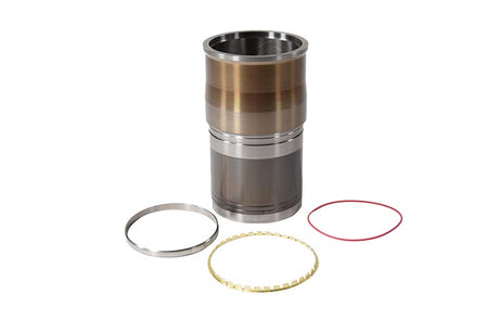 Cummins ISX, QSX Inframe Engine Rebuild Kit 5579450