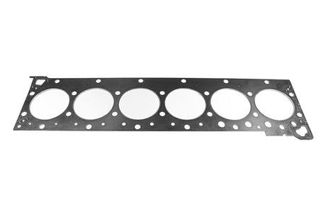 Cummins ISX, QSX Inframe Engine Rebuild Kit 5579450