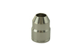 Cummins ISX, QSX Injector Sleeve 3680873