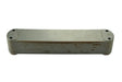 Cummins ISX, QSX Oil Cooler Core 2892304