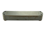 Cummins ISX, QSX Oil Cooler Core 2892304