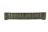 Cummins ISX, QSX Oil Cooler Core 2892304